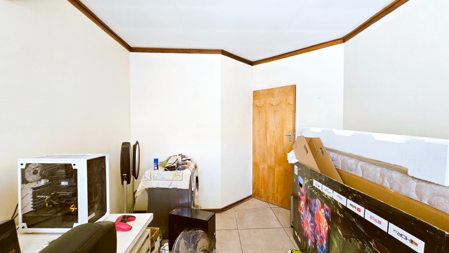 To Let 3 Bedroom Property for Rent in Gardeniapark Free State